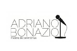Celebrante Adriano Bonazio