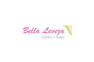 Bella Leveza