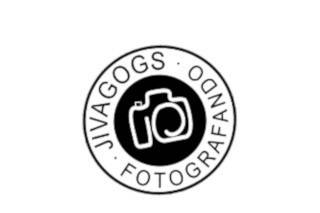 jivagogs logo