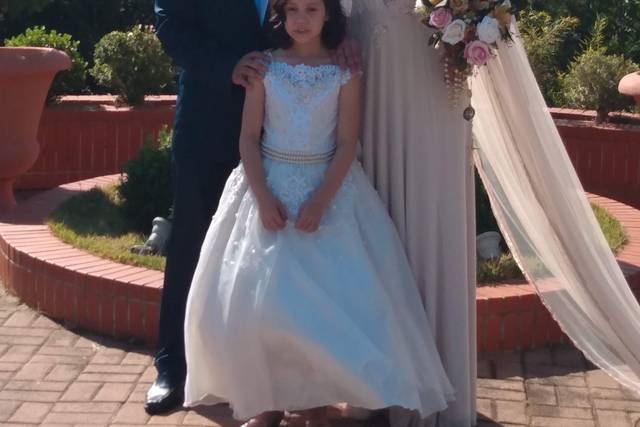 Seminário Maria Mater Eclesiae