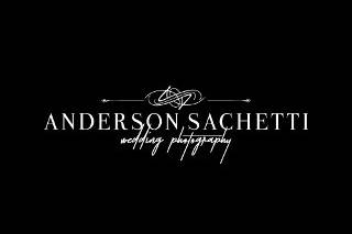 Anderson Sachetti logo