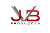 JVB Produções