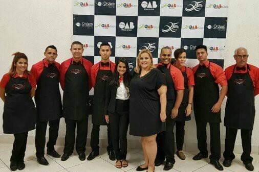 Equipe