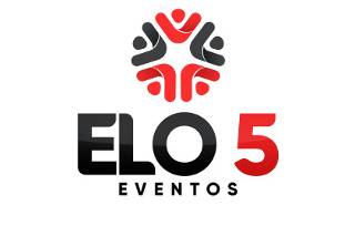 Elo5 logo