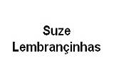 Suze Lembrancinhas logo