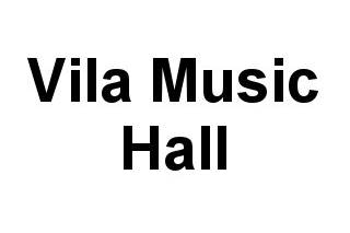 Vila Music Hall