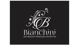 Bianchini Decorações e Produção de Eventos logo