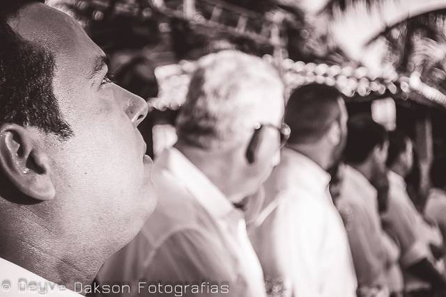 Deyve Dakson Fotografias