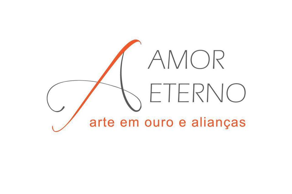 Amor Eterno Alianças