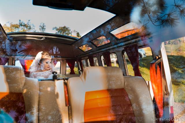 Juninho e Suelen Abril 2018