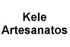 Kele Artesanatos logo