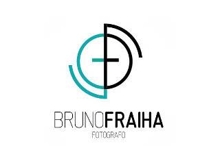 Bruno Fraiha