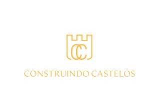 Construindo Castelos