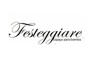 Festeggiare Espaço para Eventos