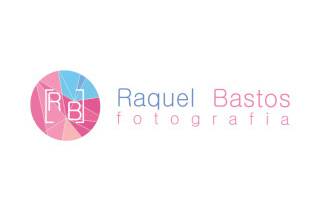 Raquel Bastos Fotografia logo