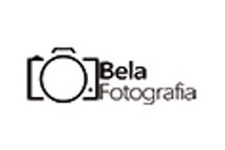 Bela fotografia- Nádia Oliver Logo