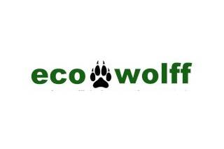 eco wolff logo