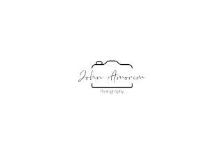 John Amorim PH logo