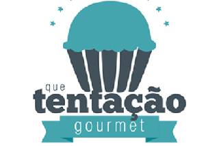 Que Tentação Gourmet