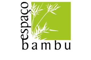 Espaço Bambu - Salão de Beleza