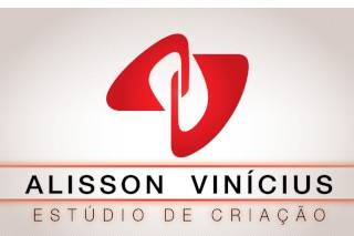 Estúdio Alisson Vinícius - Fotografia e Design