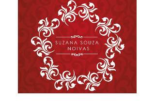 Suzana Souza Noivas