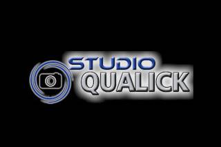 Studio Qualick