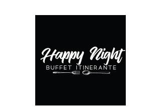 Buffet Happy Night