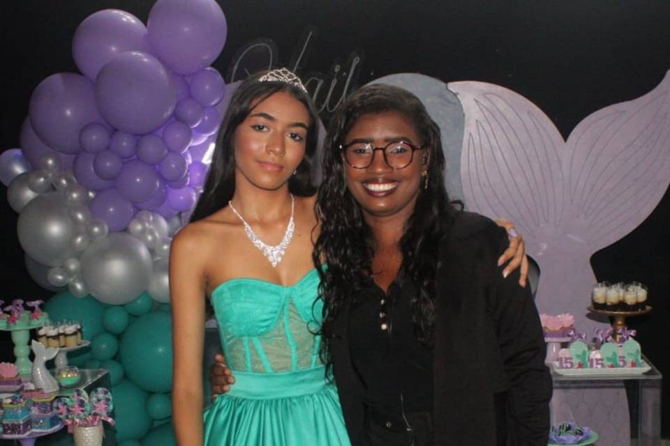 Debutante