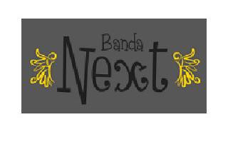 Banda Nextl