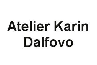 Atelier Karin Dalfovo