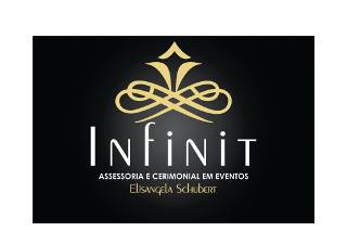 Infinit Assessoria logo
