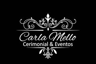 Carla Mello Cerimonial & Eventos