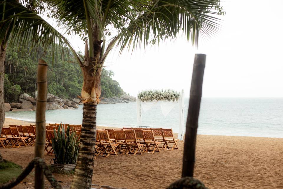 Ilhabela