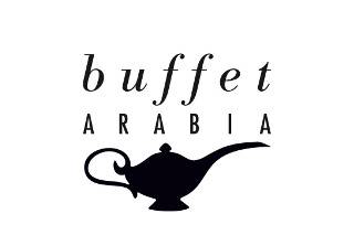 BA logo