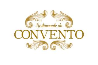 convento logo