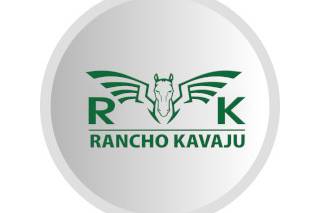 Rancho Kavaju