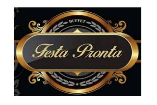 buffet-festa-pronta-logo