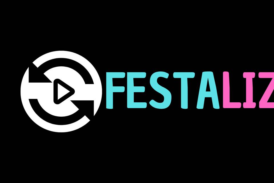 Festalize