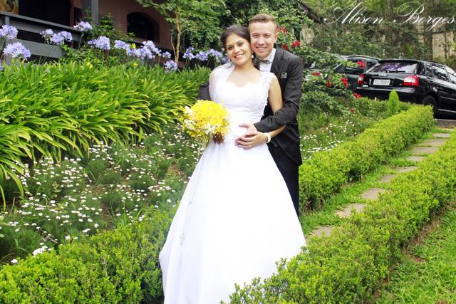 Casamento