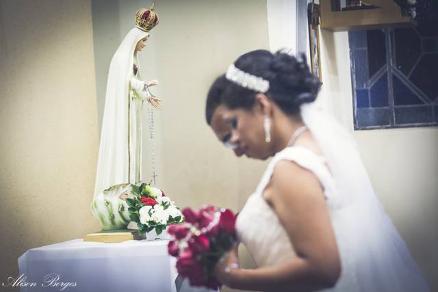 Casamento