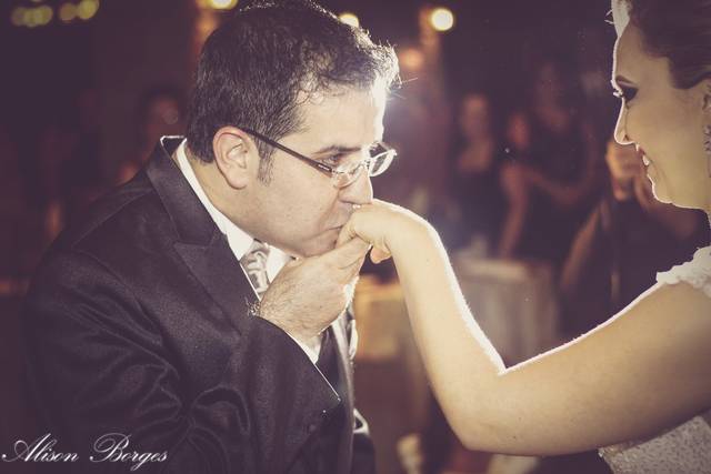 Casamento