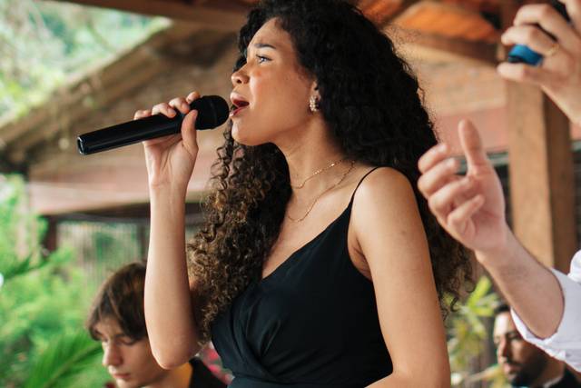 Casamento Beatriz&Victor