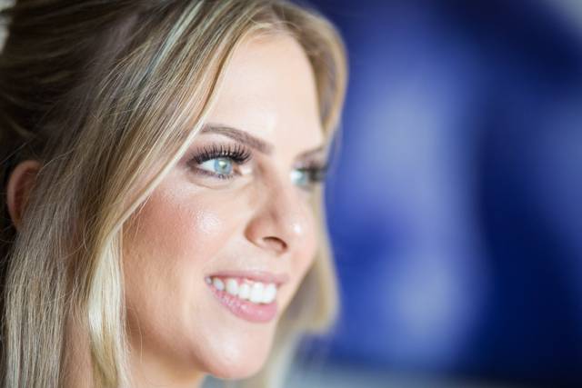 Casamento em Buzios RJ