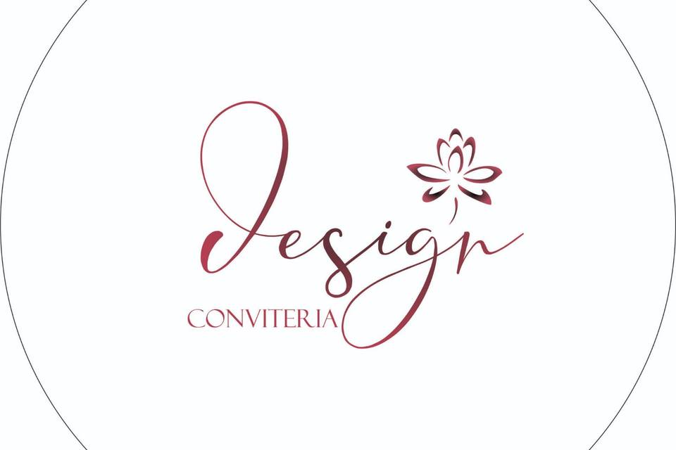 Design Conviteria