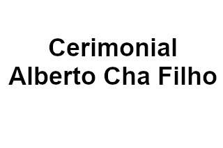 Cerimonial Alberto Chã Filho