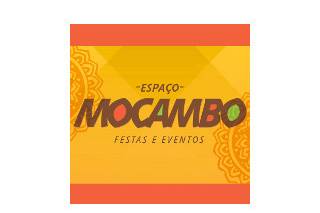 Mocambo