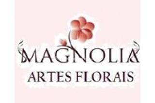 Magnolia Artes Florais
