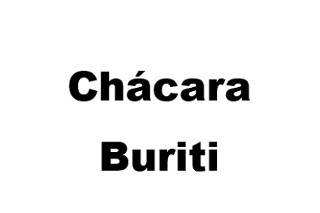 Chácara Buriti