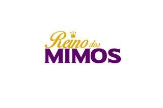 Reino dos Mimos logo